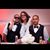 Maria S. Amarante's profile image