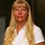 Eva Mincey-Harvet Holley's profile image