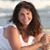 Christy Kane's profile image