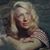Laura Thomas-vaszari's profile image
