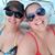 Kacey Shaffer's profile image