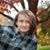 Becca Gordon's profile image
