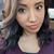 Diana Gonzalez Simpson's profile image