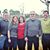 Amanda Bagwell Patterson's profile image