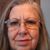 Barbara Williams's profile image