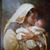 Victoria Helmer's profile image
