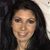 Natalie Yono Qasawadish's profile image