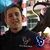 Genaro Salazar's profile image