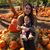 Haley Brown's profile image