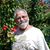 Harvey Sweet's profile image