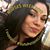 Caitlynn Gonzalez's profile image