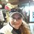 Jenifer Keranen's profile image