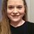 Jennifer Bradshaw's profile image