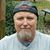 David Showers's profile image