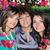 Shelly Anthon Guantone's profile image