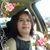 Josefina Nazario's profile image