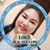 Lie Kulit's profile image