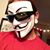 Michael Traylor's profile image