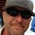 Tony Asher's profile image