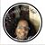 Dawn Gail McNeal's profile image