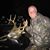 Jack Rowland's profile image
