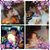 Ana Alvarado's profile image