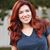 Nicki Behm's profile image