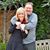 Sandi Buchanan's profile image