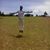 Senthil Nathan's profile image