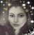 Yasira Garza's profile image