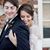 Sara Fulcher's profile image
