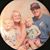Brian Sparks's profile image