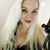 Patty Steele's profile image