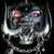 Gerold Krr's profile image