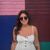 Jessica Back's profile image