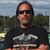 Anthony Casazza's profile image