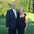 Debra McBrain Foster's profile image