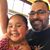 Luis Viveros Jr.'s profile image