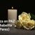 Fatima M Velasco's profile image