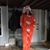 Wendy Racki Pitts's profile image