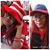 Angela Wiggins's profile image