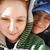 Amanda Cunningham's profile image