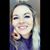 Sarah Katelyn McCannon's profile image