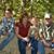 Shirley Nance's profile image