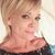 Kim Nolte's profile image