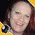 Debra Staskunas's profile image
