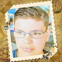 Ron-Tara Baker's profile image
