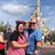 Leighanne Moore Lombardo's profile image
