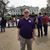 Bob Collier's profile image
