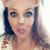 Laura Westhoven's profile image